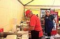 VBS_1261 - A tutta Birra - Festival della Birra 2023 - 3 Settembre 2023